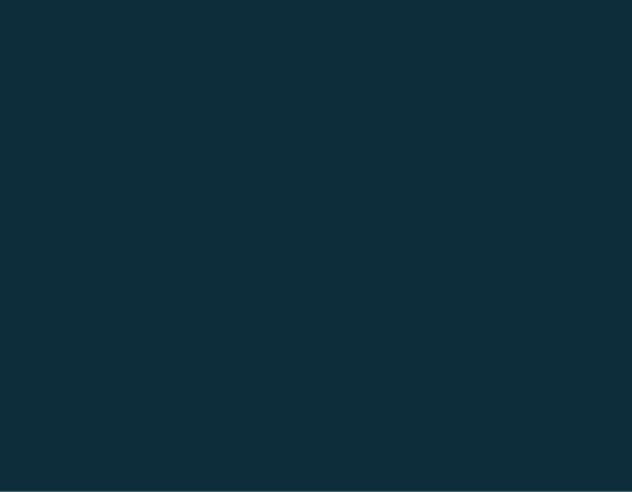 Rectangle 2