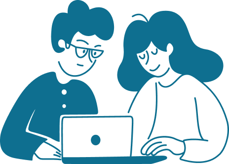 Teamworks
