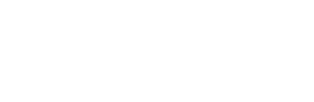 https://www.zazentax.com/