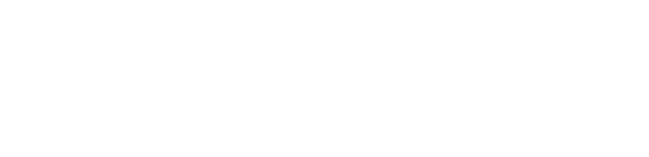 https://www.zazentax.com/