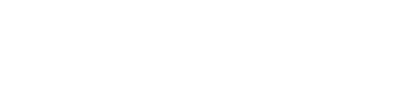https://www.zazentax.com/