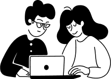 g1463