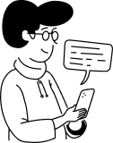 g1801