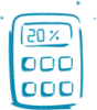 Accounting for E Commerce Accounting for E Commerce