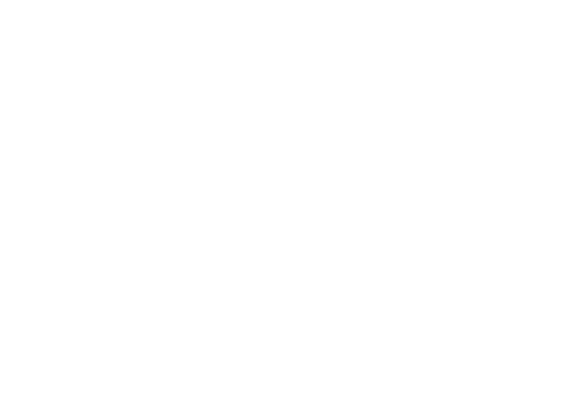 Teamworks