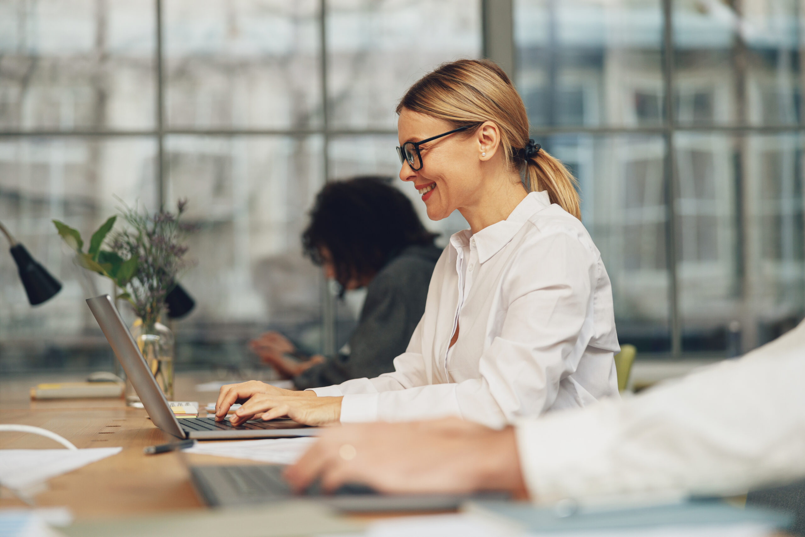 Professional bookkeeping services keeping business finances organised and compliant Professional bookkeeping services keeping business finances organised and compliant