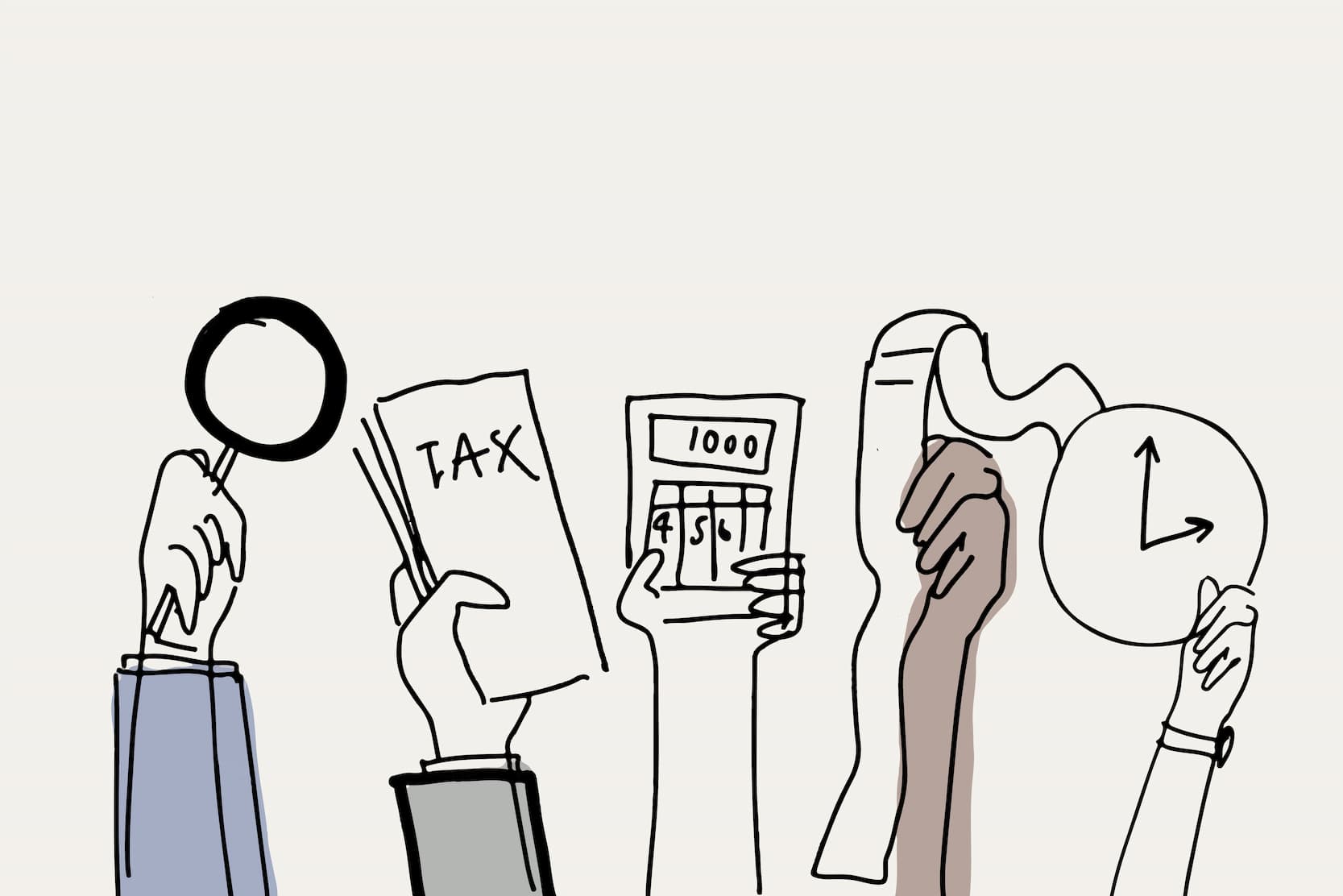 Ecommerce accountants preparing tax returns for UK online businesses Ecommerce accountants preparing tax returns for UK online businesses