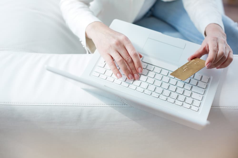 Ecommerce accountants helping online sellers manage bookkeeping and VAT compliance Ecommerce accountants helping online sellers manage bookkeeping and VAT compliance