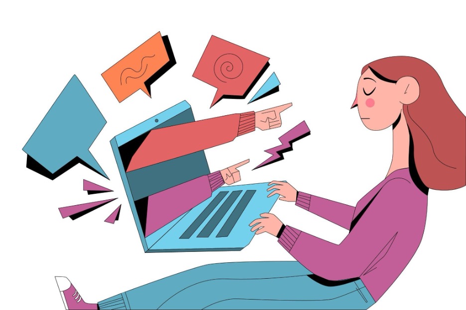 Certified accountant ensuring compliance with HMRC and UK accounting standards Certified accountant ensuring compliance with HMRC and UK accounting standards