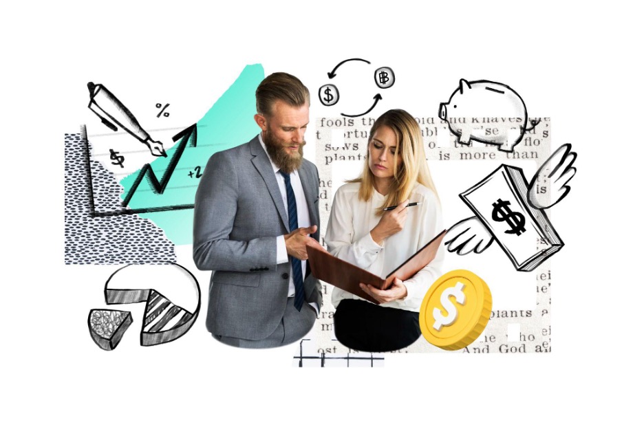 Chartered accountant providing financial advice and tax planning services Chartered accountant providing financial advice and tax planning services