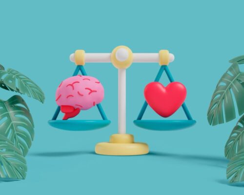 The Hidden Psychology of Choosing an Accountant: The Gap Between What They Say and What They Do