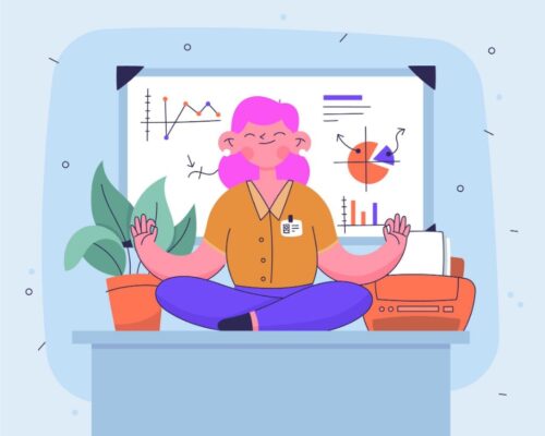 What Makes Ecommerce Accounting Different (And Why You Should Care)
