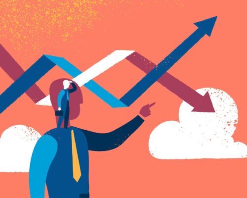 Automation Anxiety in Small Business Communities