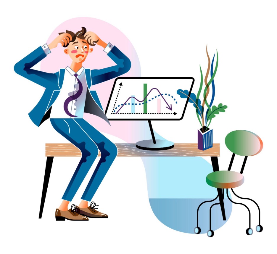 Inventory management and cost of goods tracking in ecommerce accounting system