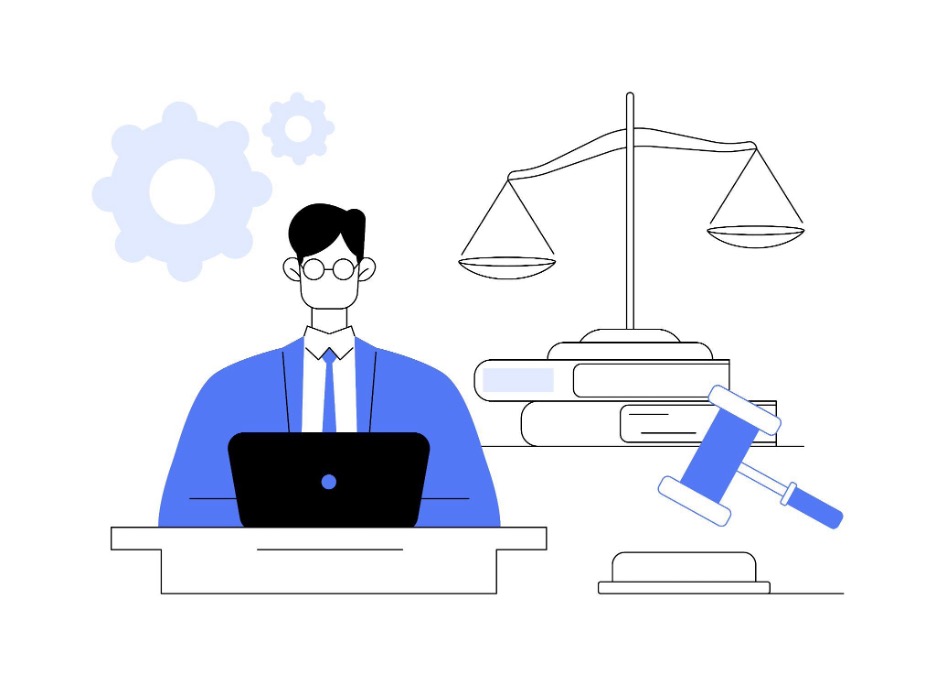 VAT and tax compliance process for ecommerce businesses in the UK