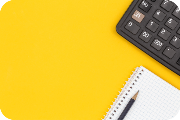 Reliable bookkeeping services maintaining accurate business accounts all year round Reliable bookkeeping services maintaining accurate business accounts all year round