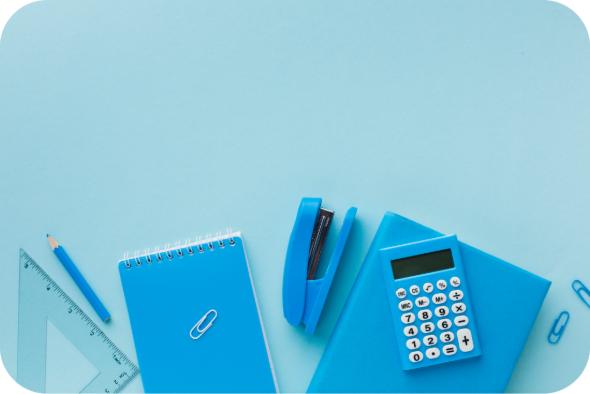 Certified bookkeepers offering affordable bookkeeping services for startups Certified bookkeepers offering affordable bookkeeping services for startups