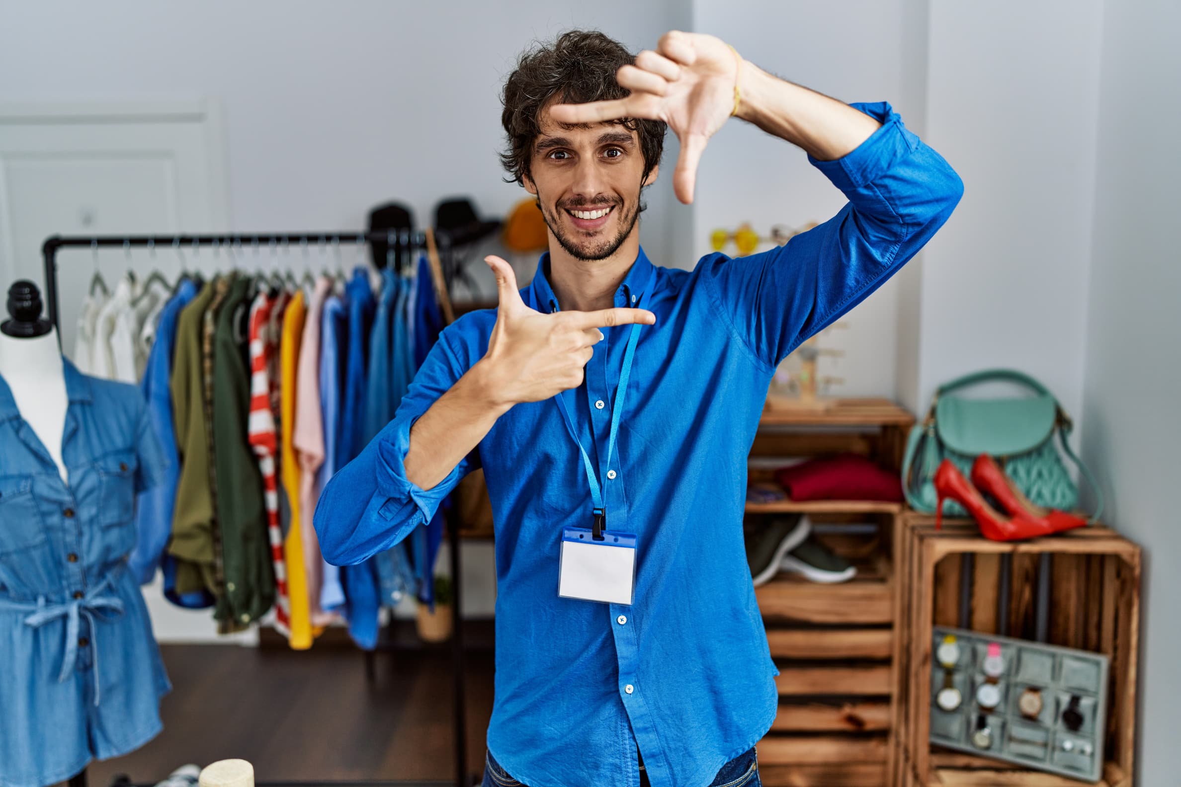 Experienced ecommerce accountants optimising cash flow for digital retailers Experienced ecommerce accountants optimising cash flow for digital retailers