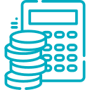 E-commerce Accounting - Accountants E-commerce Accounting - Accountants