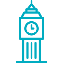 Accounting for Solo entrepreneur