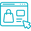 Accounting for Small Business Owners