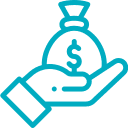 E-commerce Accounting - Profit E-commerce Accounting - Profit