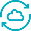 E-commerce Accounting - Automated Sync E-commerce Accounting - Automated Sync